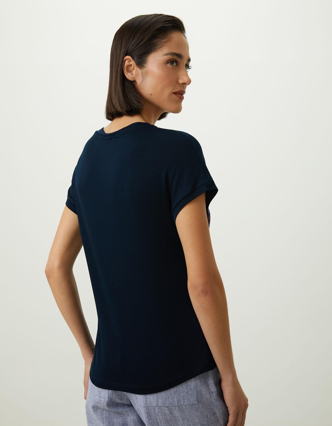 image_30e99541-7add-4ef6-87ba-1d71a9bb4bdf