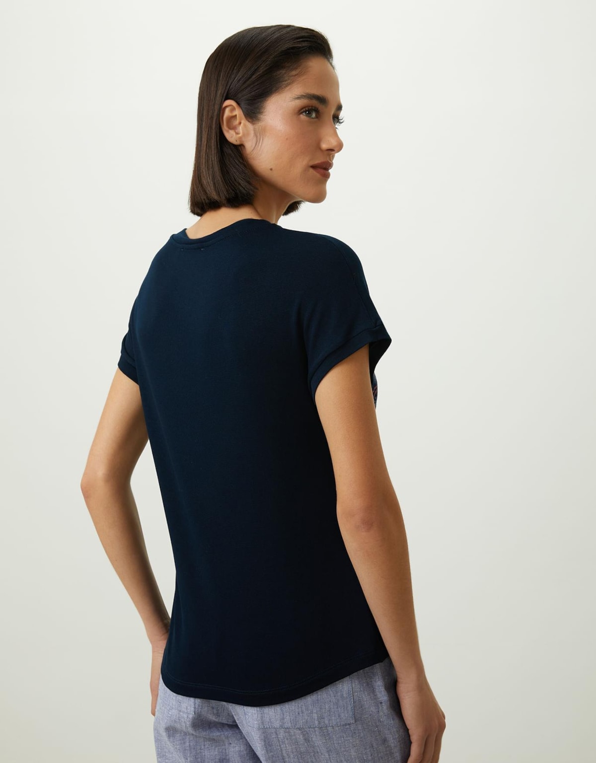 image_19329a94-4884-4702-8e7c-eb7044f3fa3a