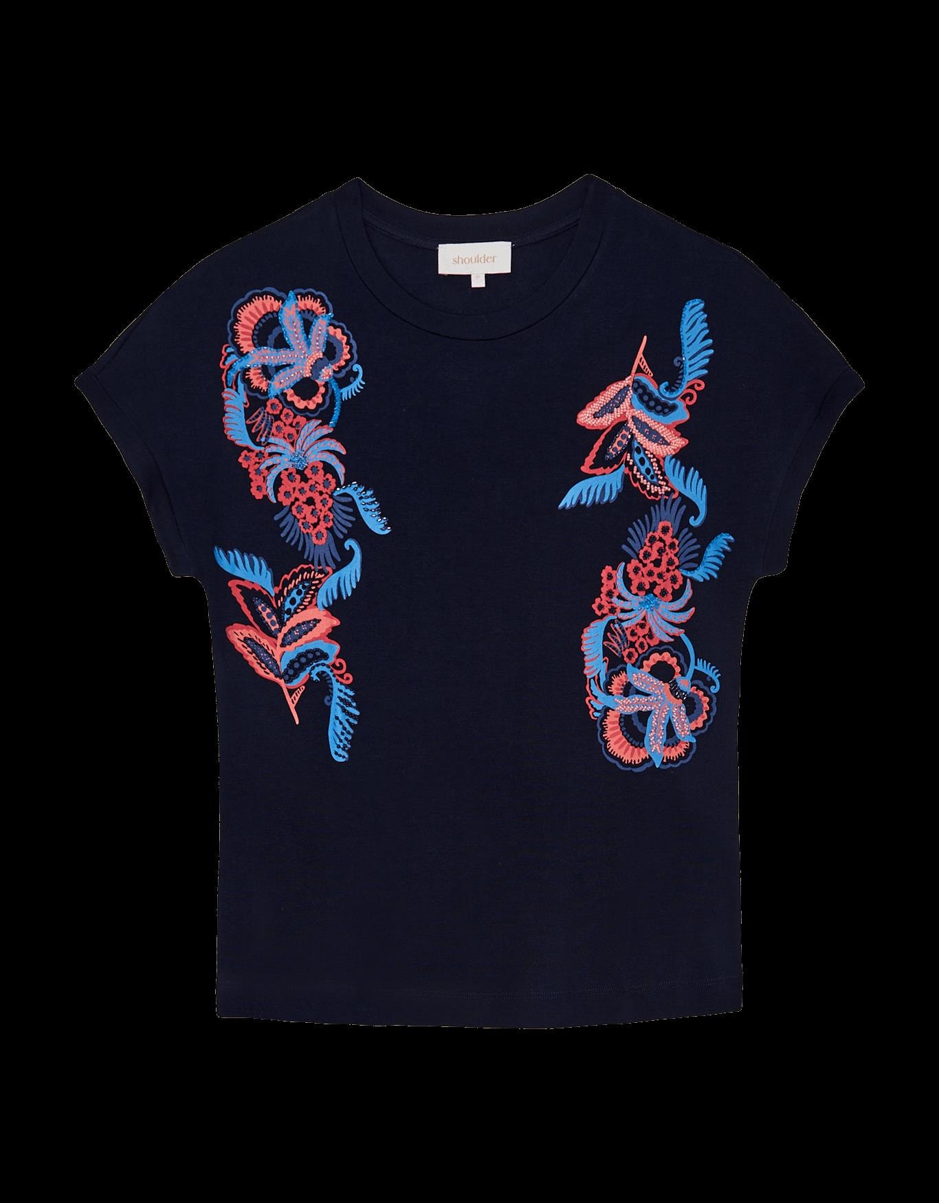 image_19a11703-dbf2-4fdf-87d9-4ed744bda9bf