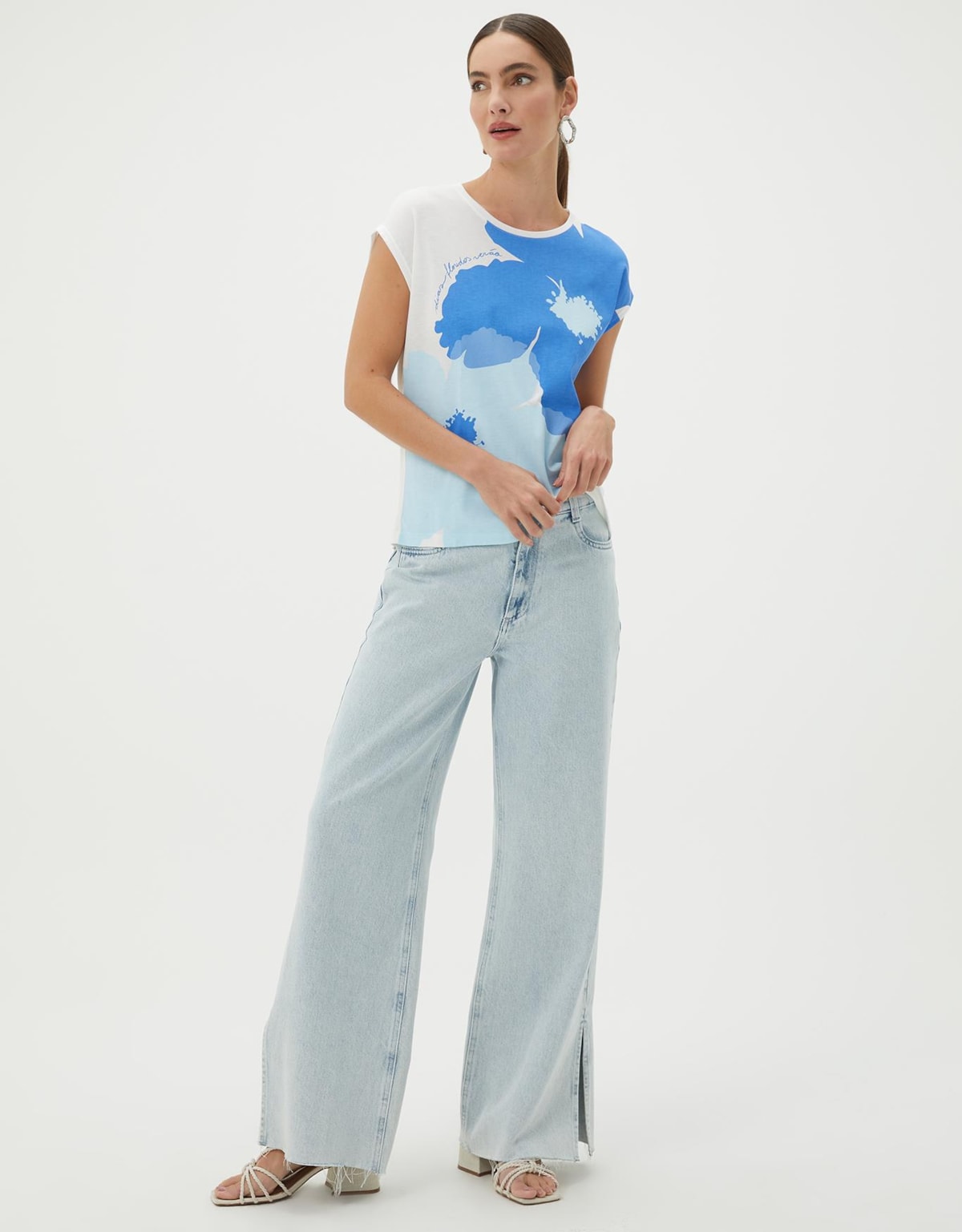 image_3080ea2d-b316-4a91-a1ab-afce6af39351