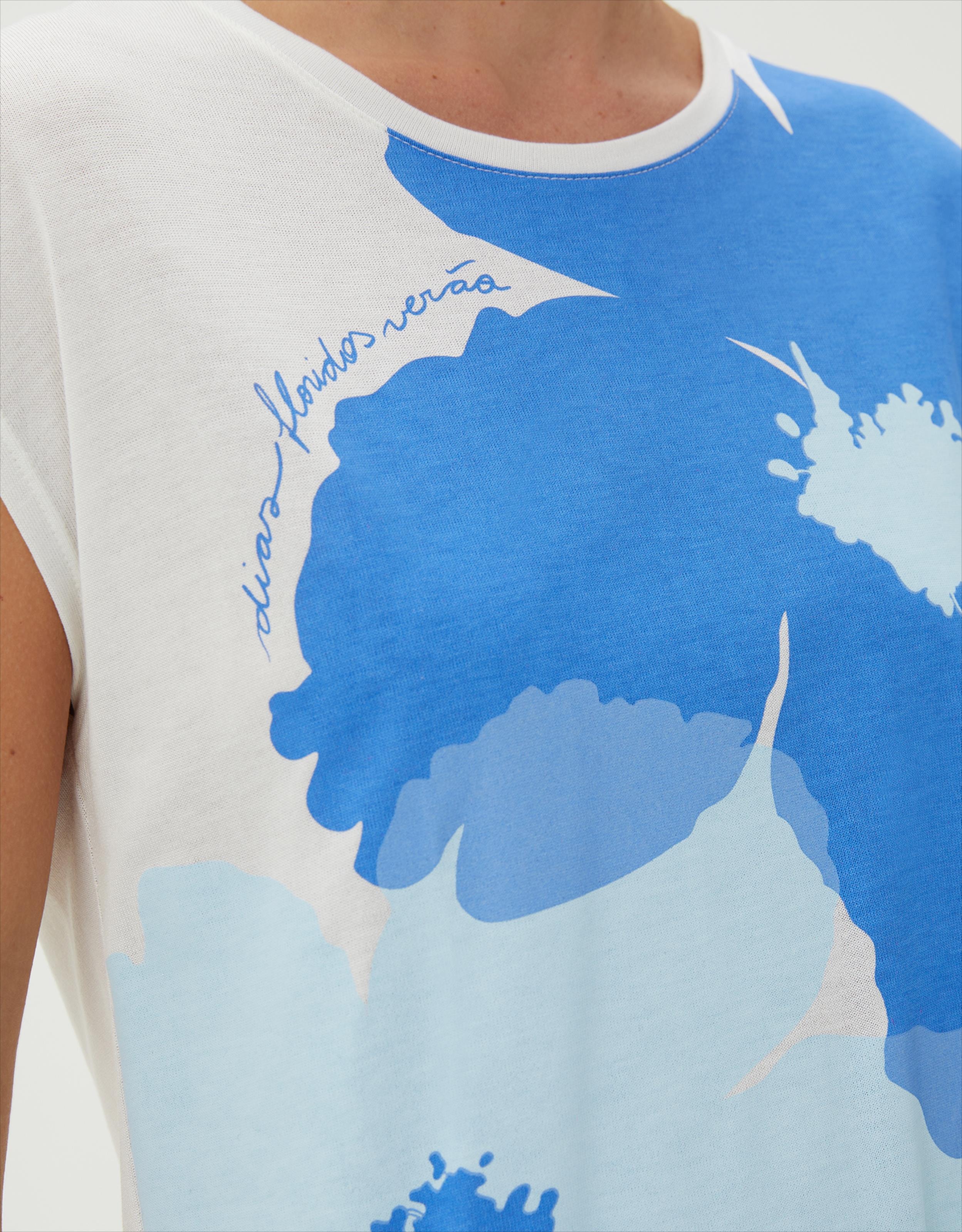 image_9de38ca0-984c-464f-ab4e-cf187c9429ef