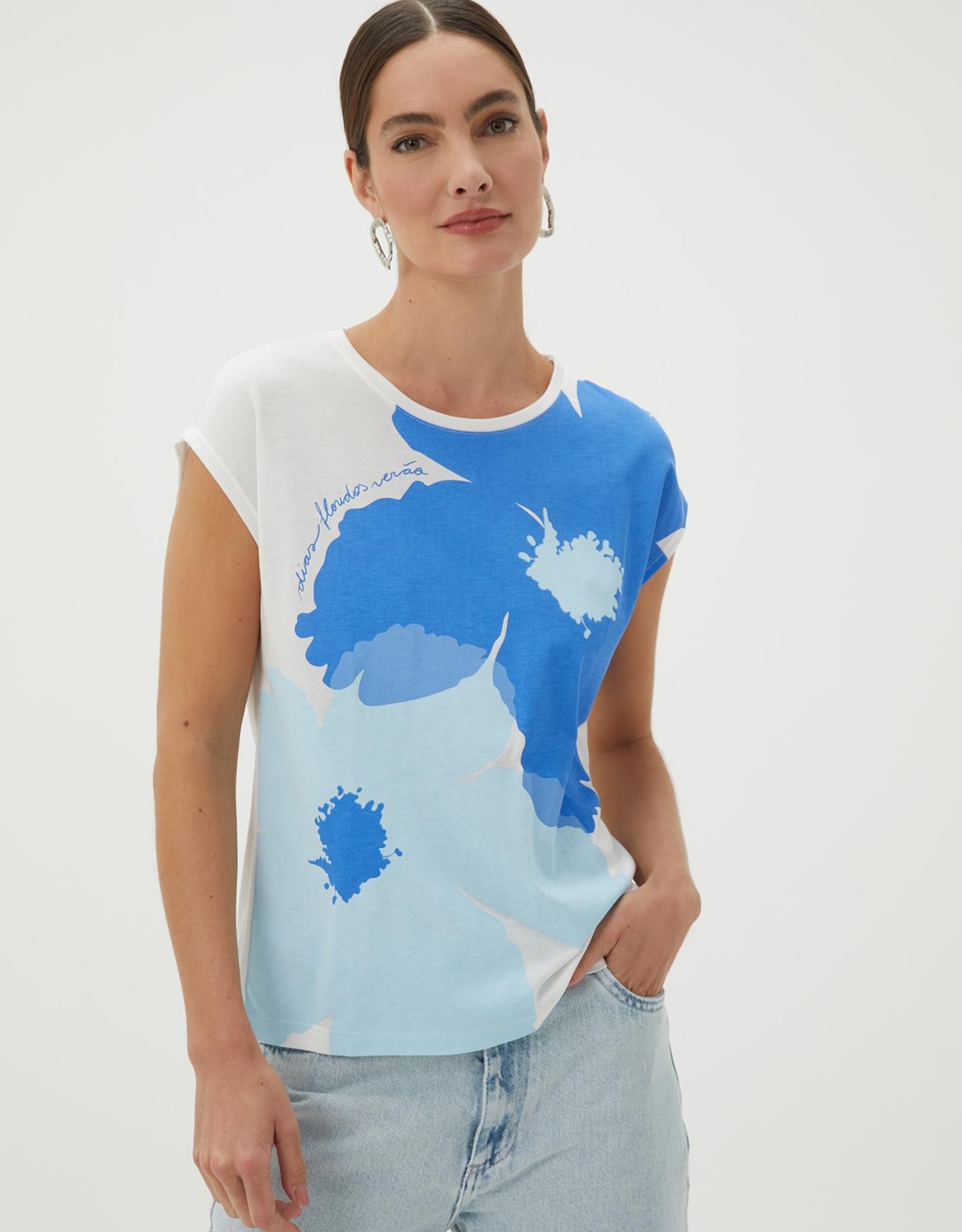 image_d13de3f5-1104-4d48-b4c2-2fe68018ef07