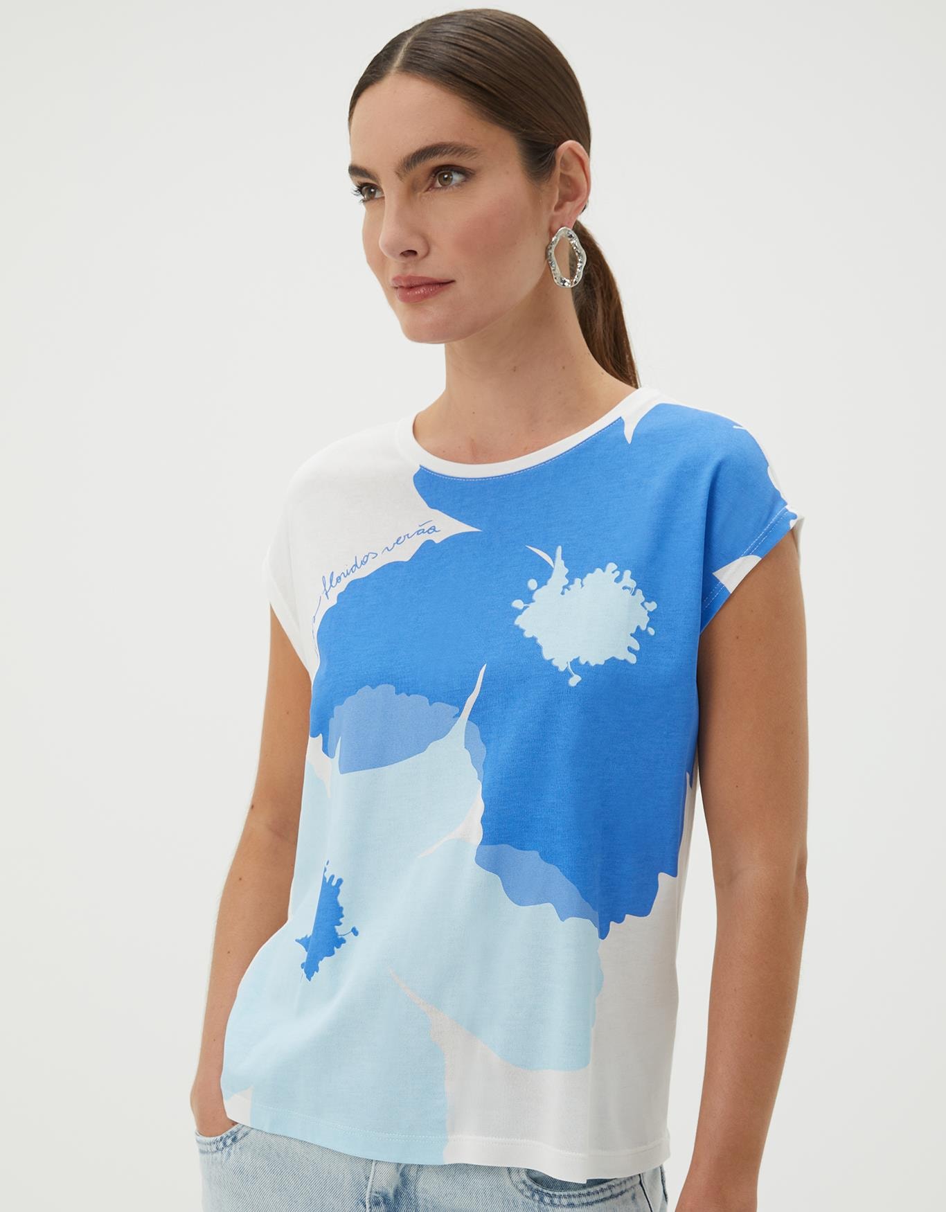 image_f1245d87-c25f-46c7-a6b9-7d26b6136451