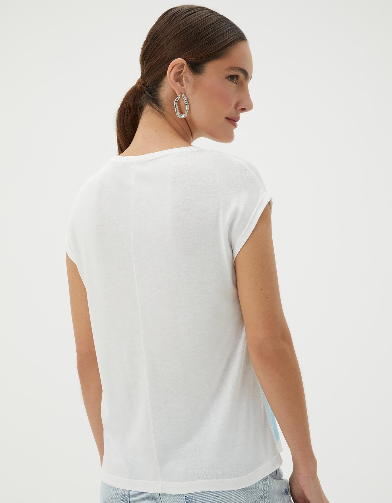 image_81044d65-bdc5-42b7-b3c6-20198407adad