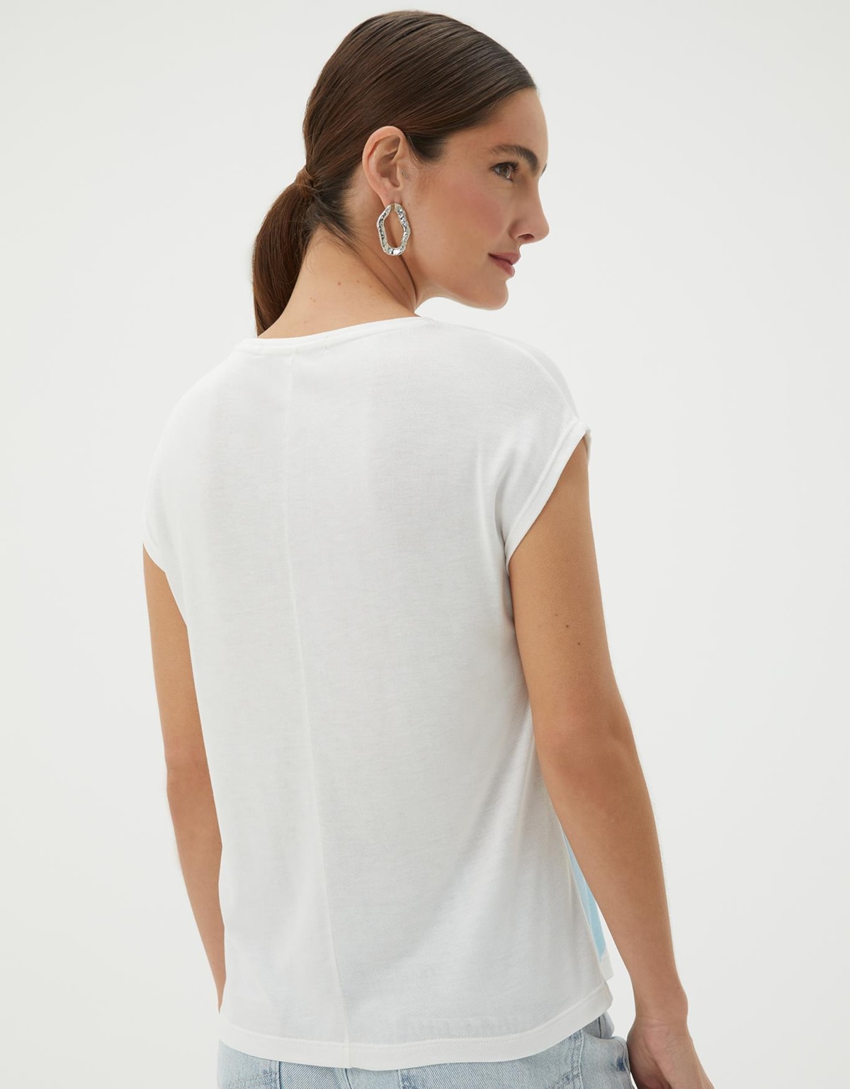 image_f26cab57-f517-464e-b039-e6a5a9ae71ff