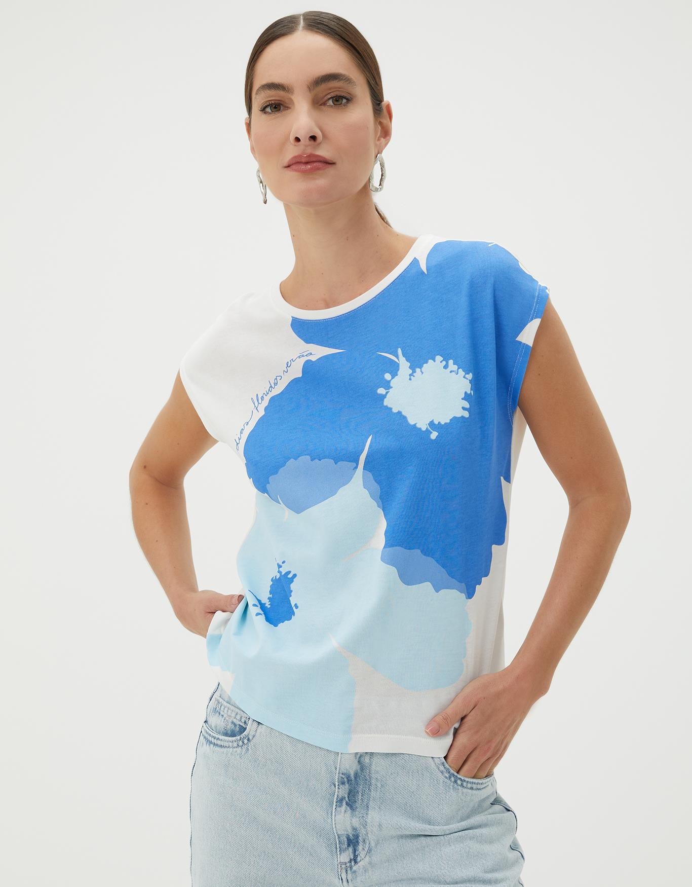 image_cf6ce0c8-9398-4b81-aae8-5400c6270462