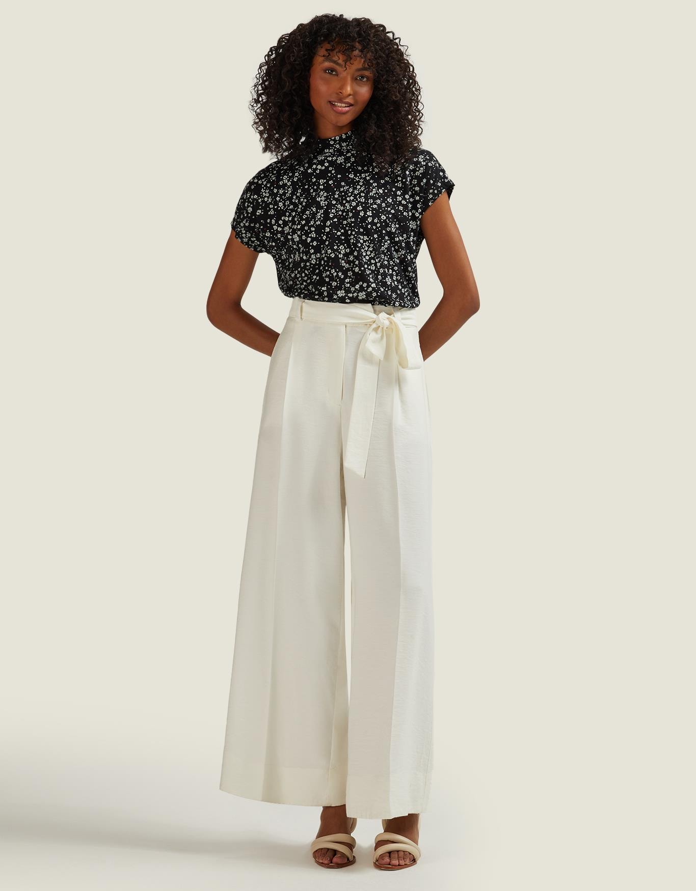 image_c92eafc7-9b54-4081-b0a8-f820123b214c