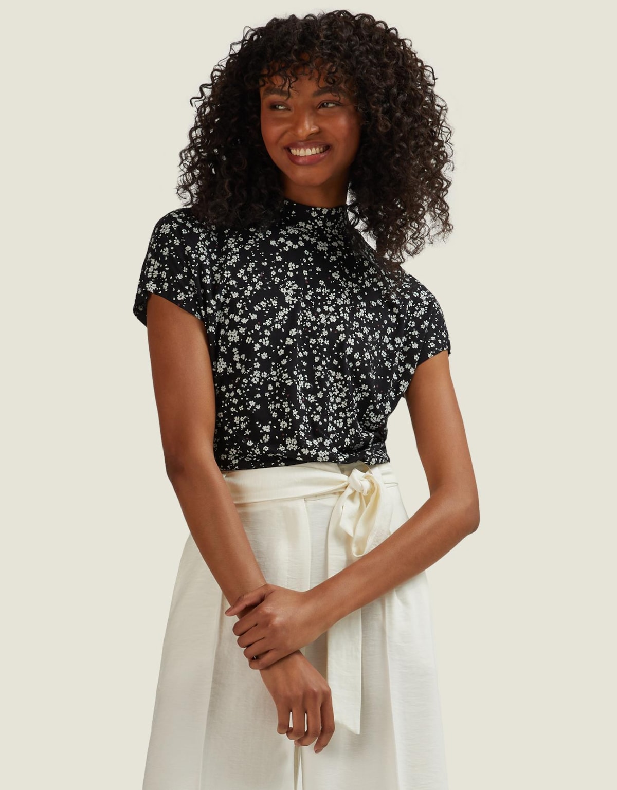 image_1c1825cf-bb84-495a-9403-e8911fb57a8f