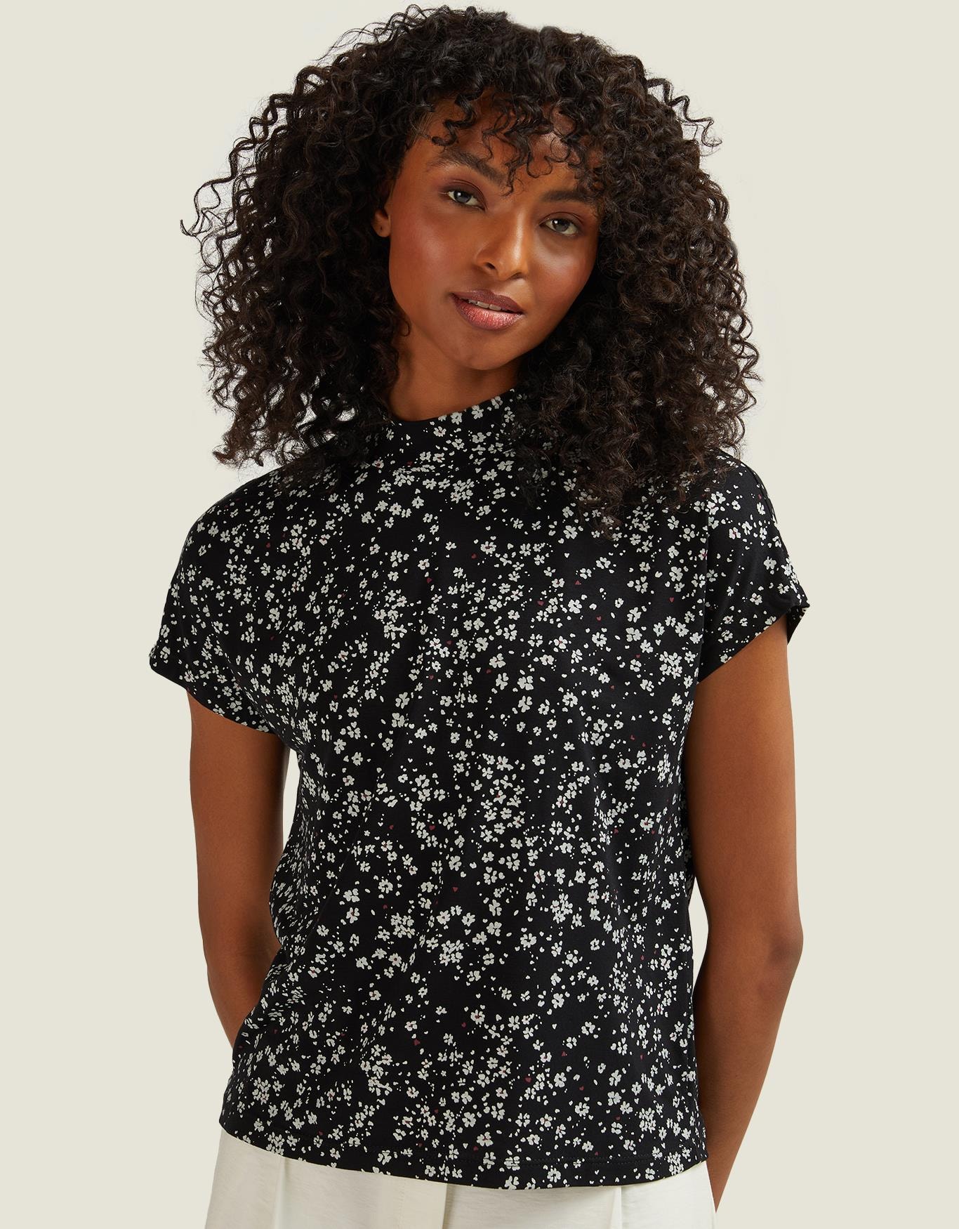 image_31862f0b-4d35-4480-a17c-829fedf50744