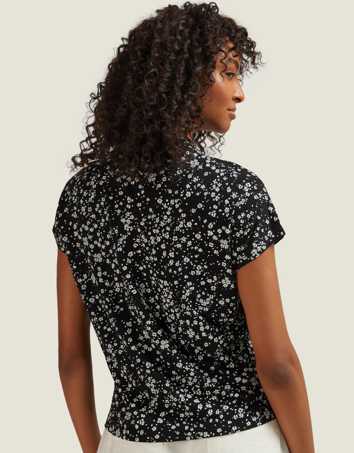 image_5c33f97a-3cb2-4659-9e3c-13dfbc3f86d6