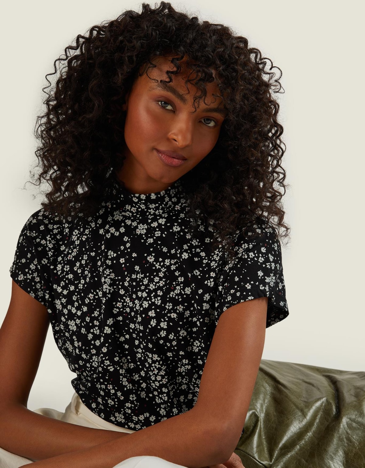 image_b760982d-cef0-4c85-83bc-6ae9fc206867