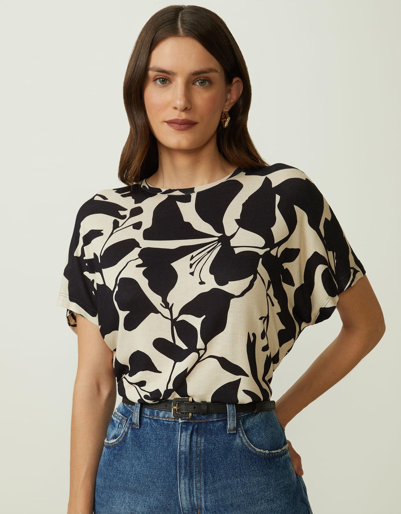 image_7d9e4cb9-cf66-4691-b8c5-e3ceee57455c