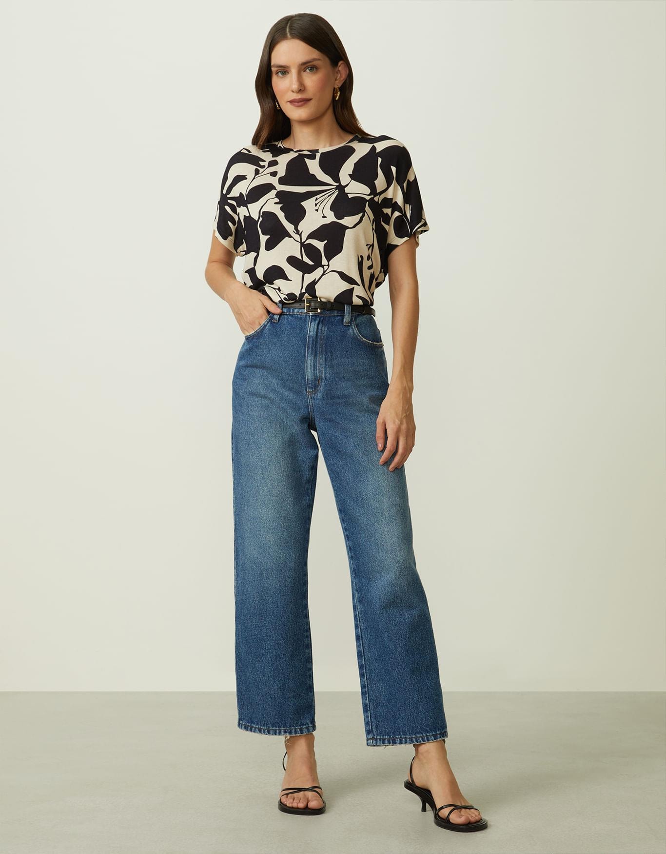 image_04d7ee57-e06d-4e8f-8ac9-4994018eb5f1