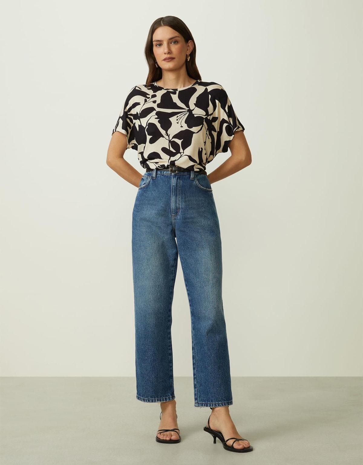 image_b8302f91-de7b-430b-965a-7b3e87007df4