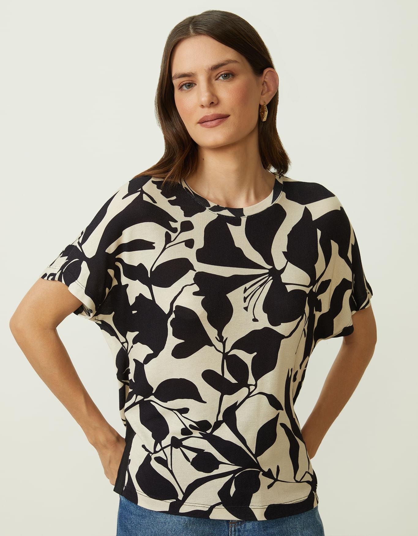 image_5a72cd2f-0661-46c8-8fc5-770cfbda324f