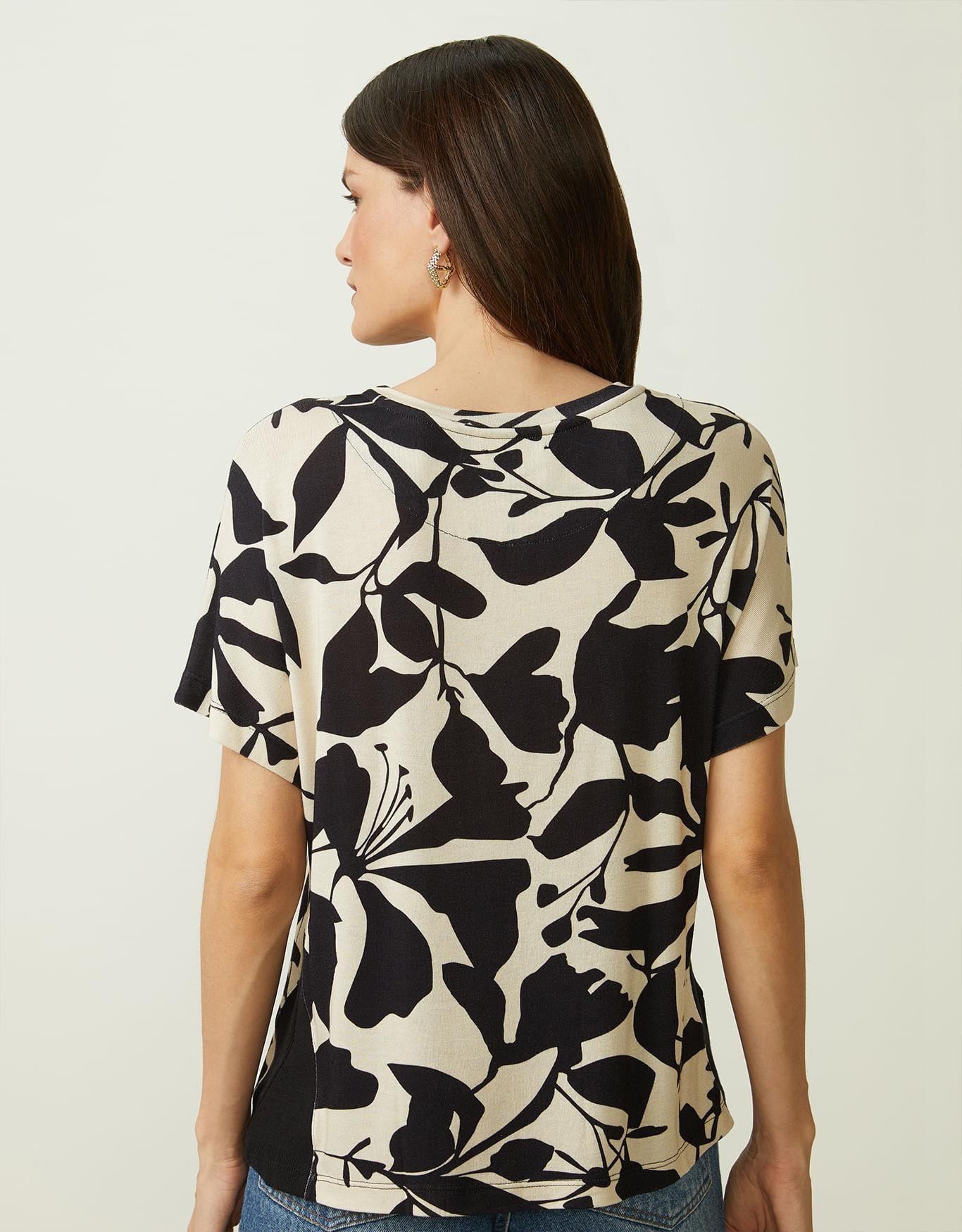 image_233d38c5-a81f-4924-9fa2-acf6d786c303