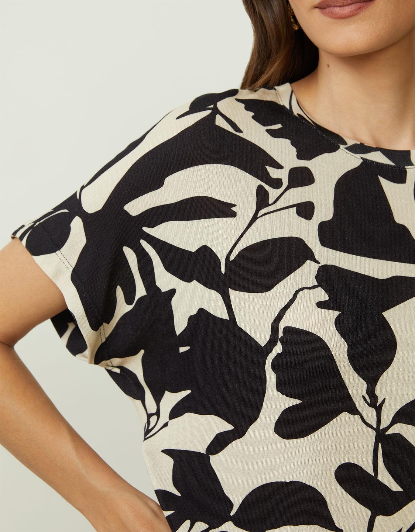 image_ba131e03-cb97-4a88-89d6-257e98c38d35