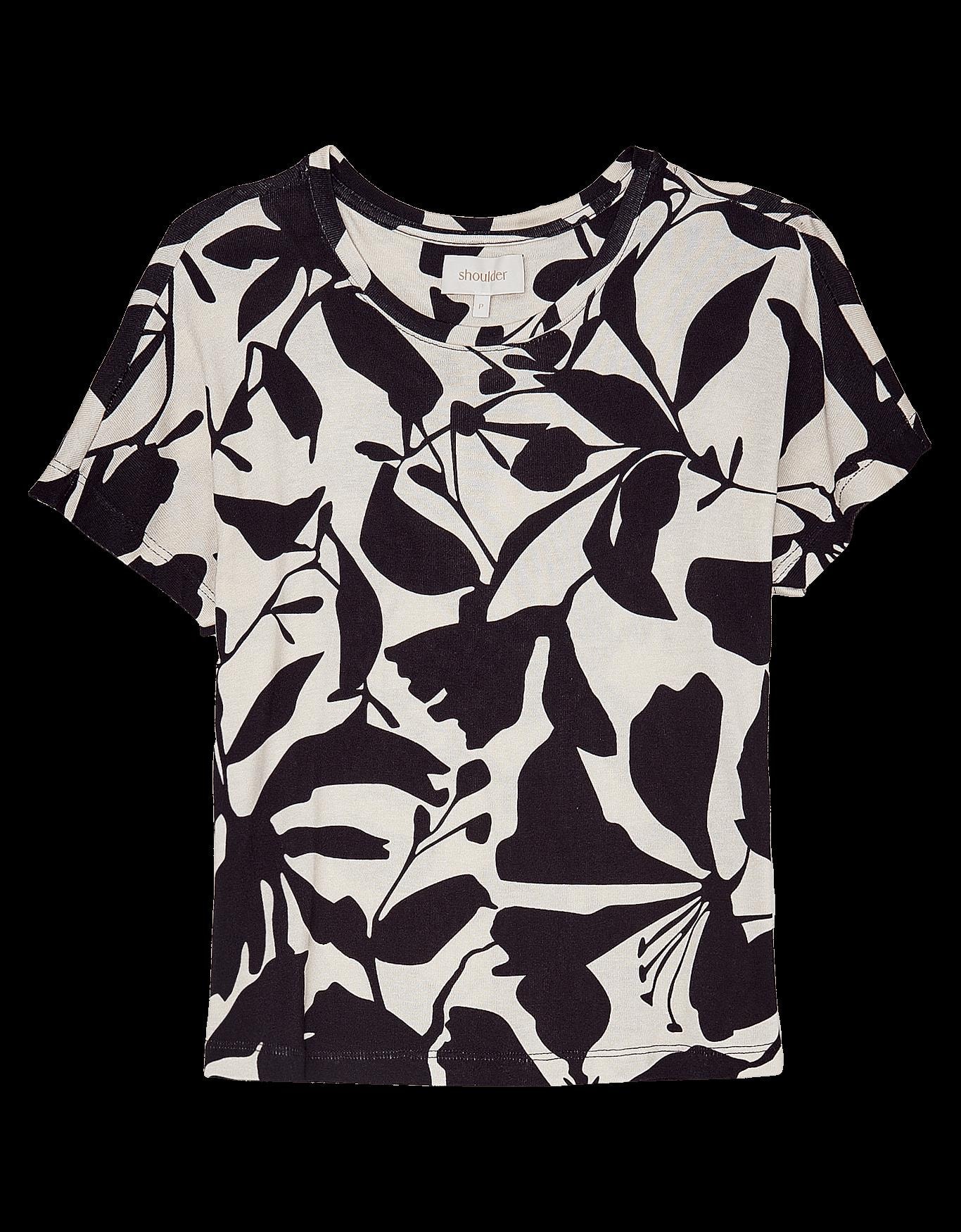 image_14d04eae-2333-4789-849f-4727484db79e