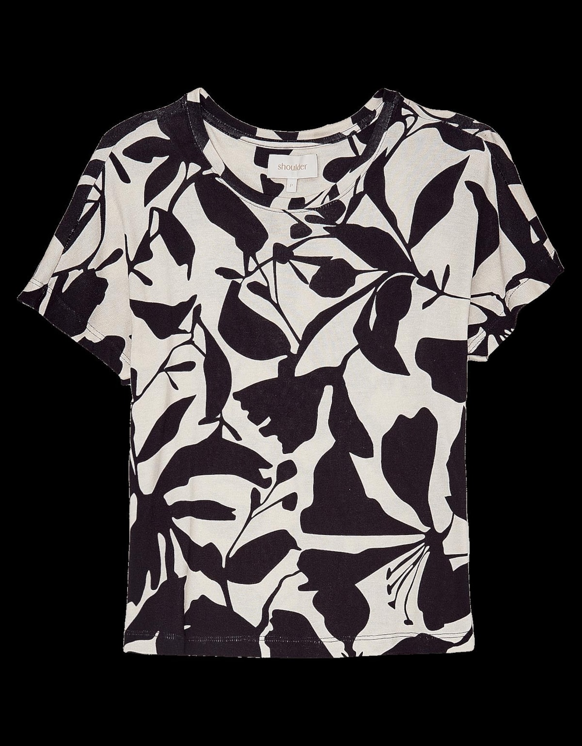 image_784980a8-b77c-4d01-917f-53b3d8355198