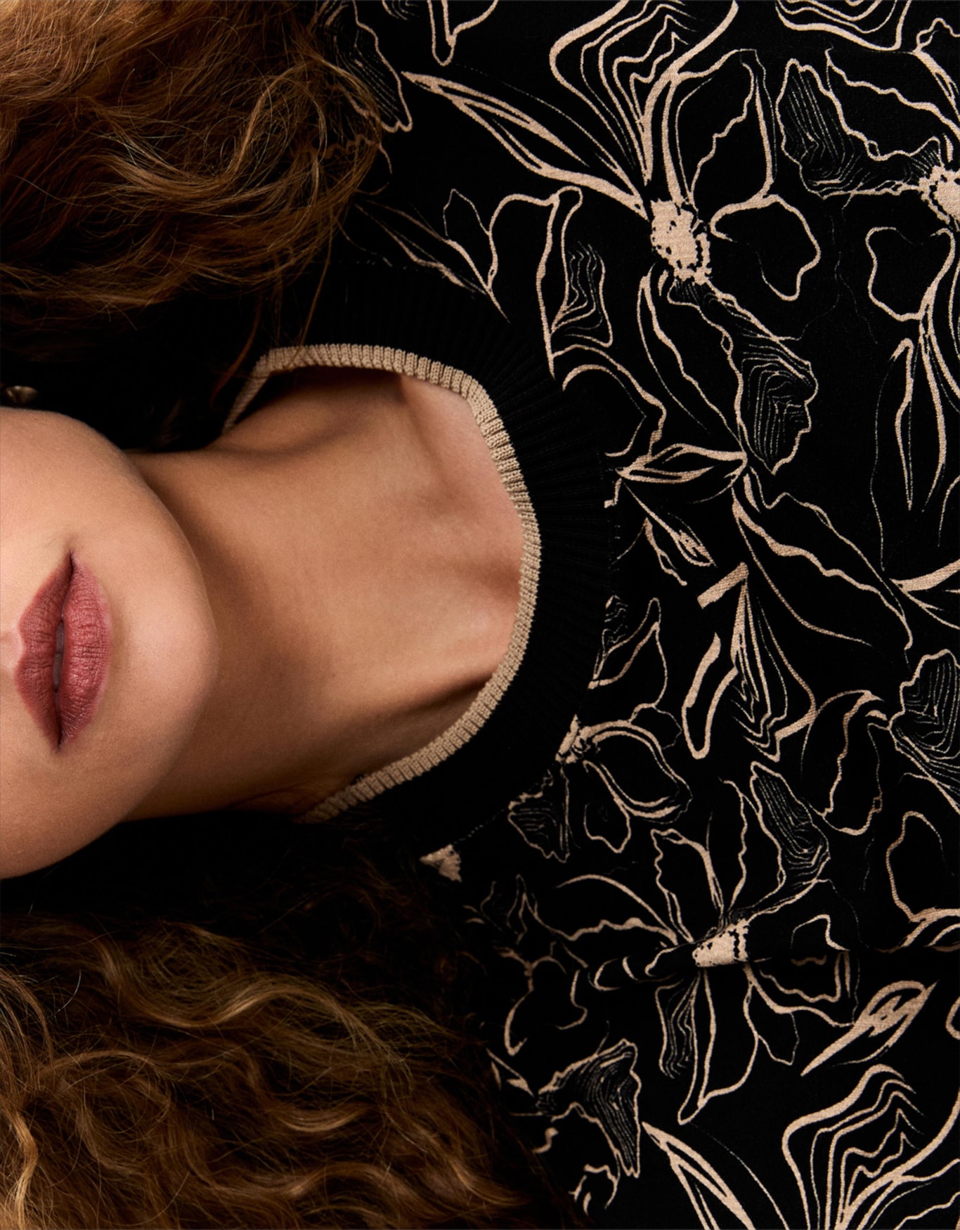 image_9454ed5d-03ec-426f-b4e2-39e77bb4035b