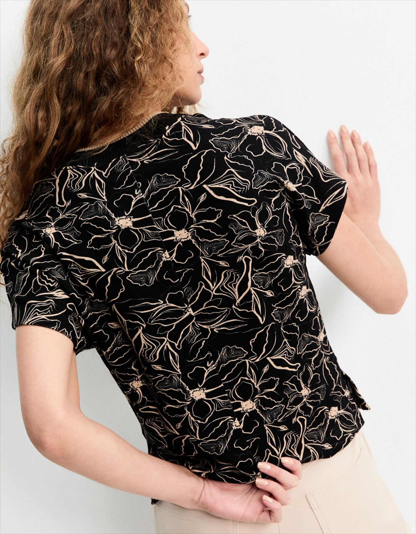 image_a8a2303a-6801-4d06-b436-f92afe9fbf22