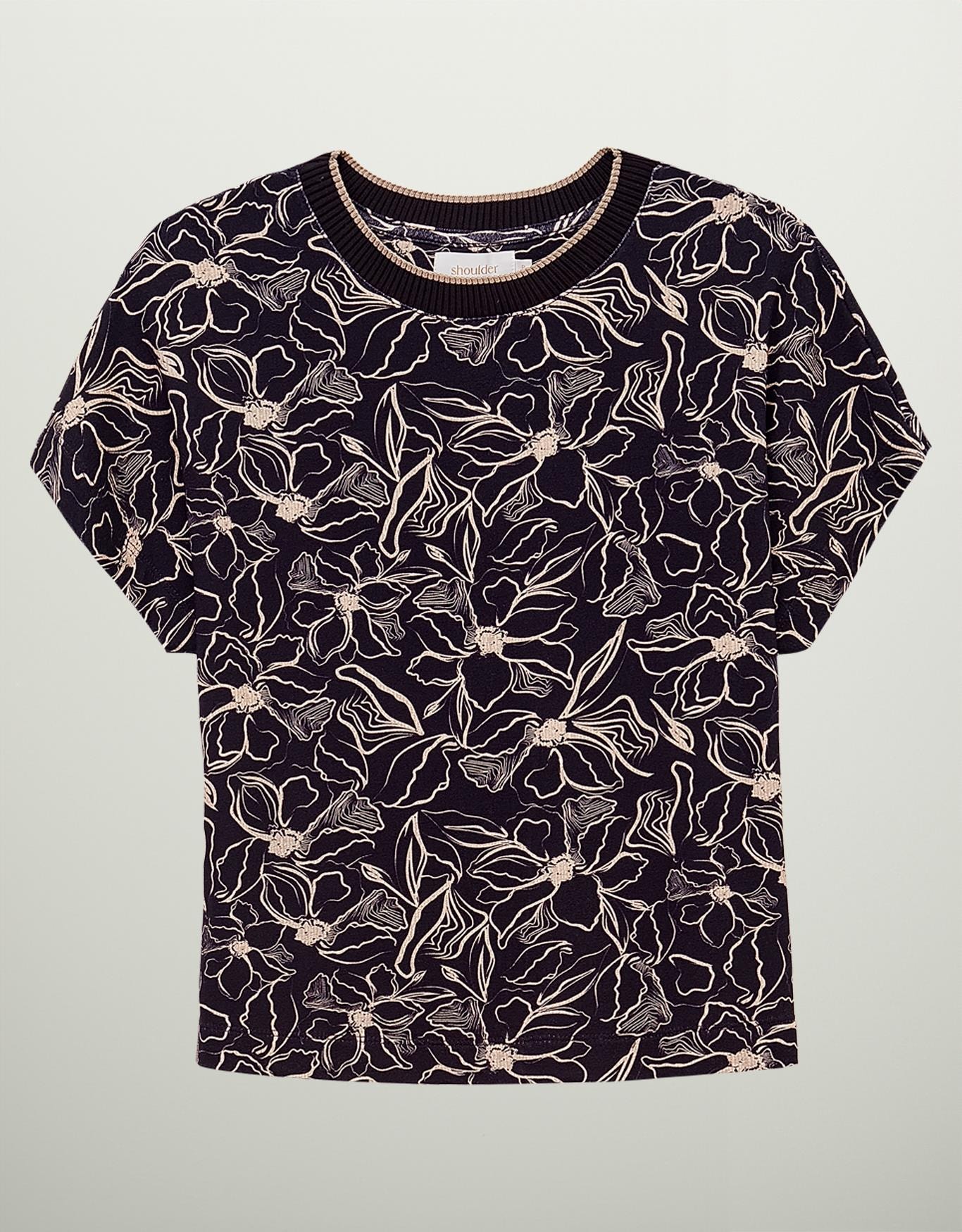 image_99168162-4218-44b4-92ca-b949bad3a612