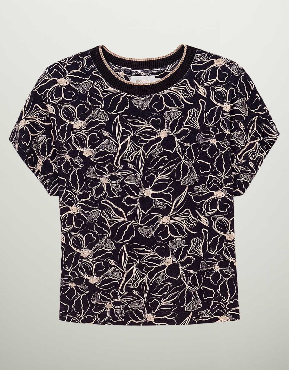 image_d2202500-8518-41b6-8f78-10699df58170