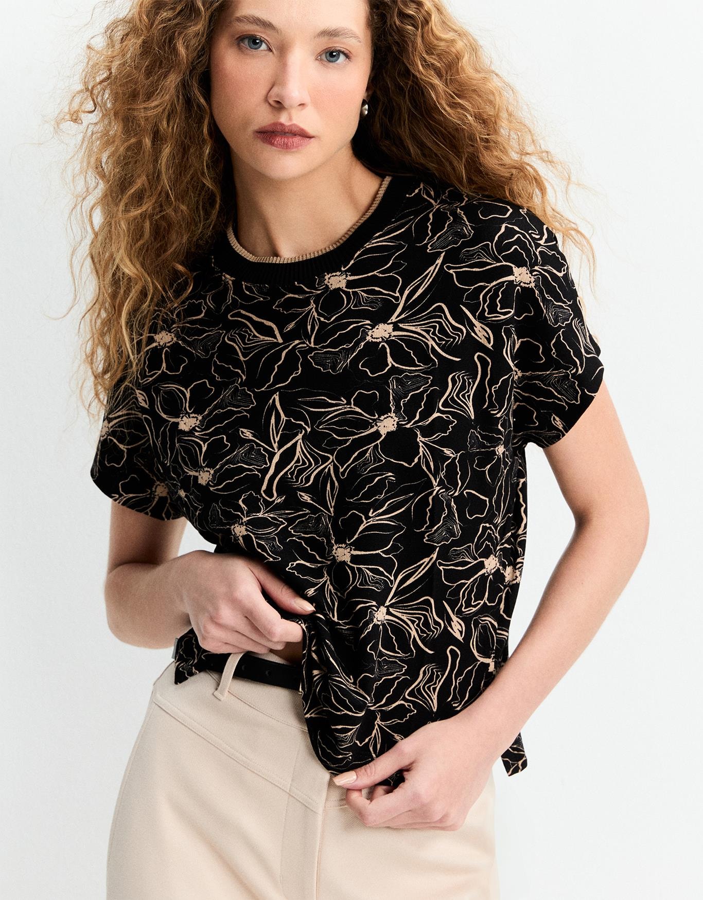 image_a11d63d3-e0fe-479a-91be-9ddbaa0a31bf