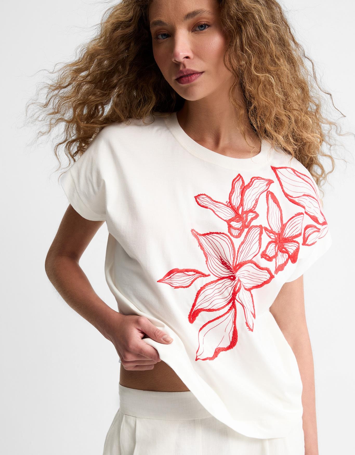image_dcf14cd4-701f-49a8-abbf-93d251c478b3