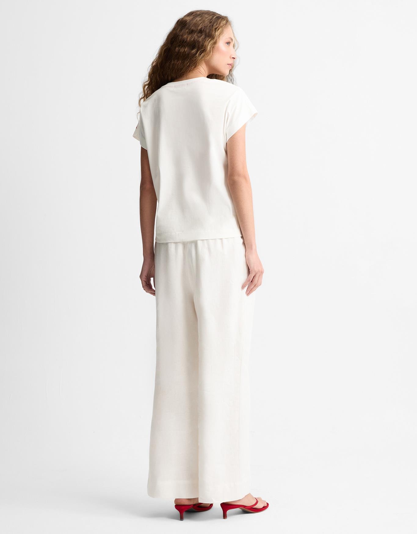 image_79bfaff0-e6a6-4ab9-a102-00412770d480