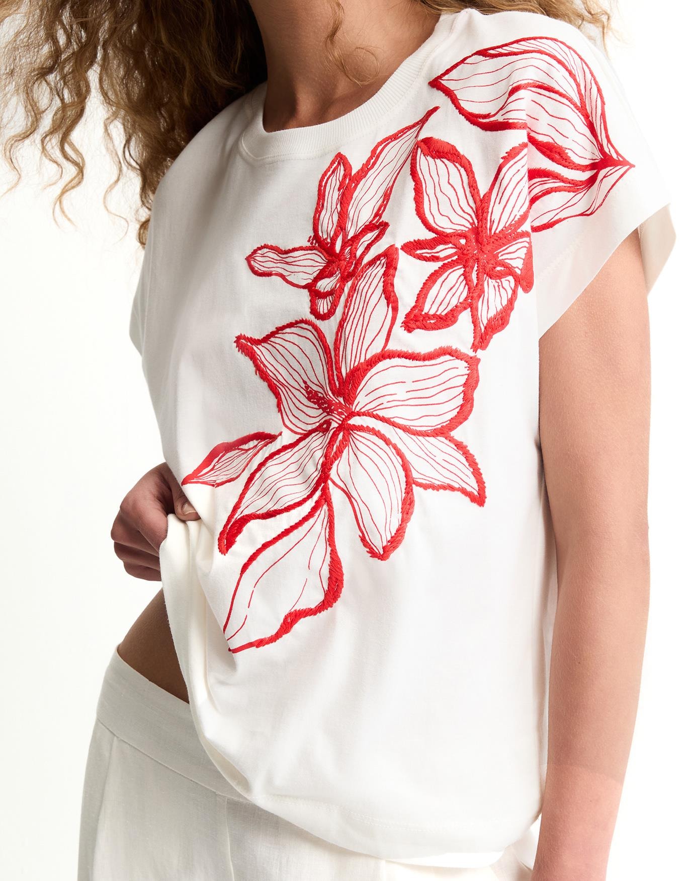 image_9425ac1b-9ca6-4f13-b18e-56ae24f8e24e