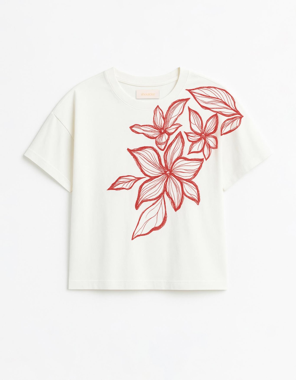 image_eb3e6d6a-fd9a-4325-a528-f2df370488c1