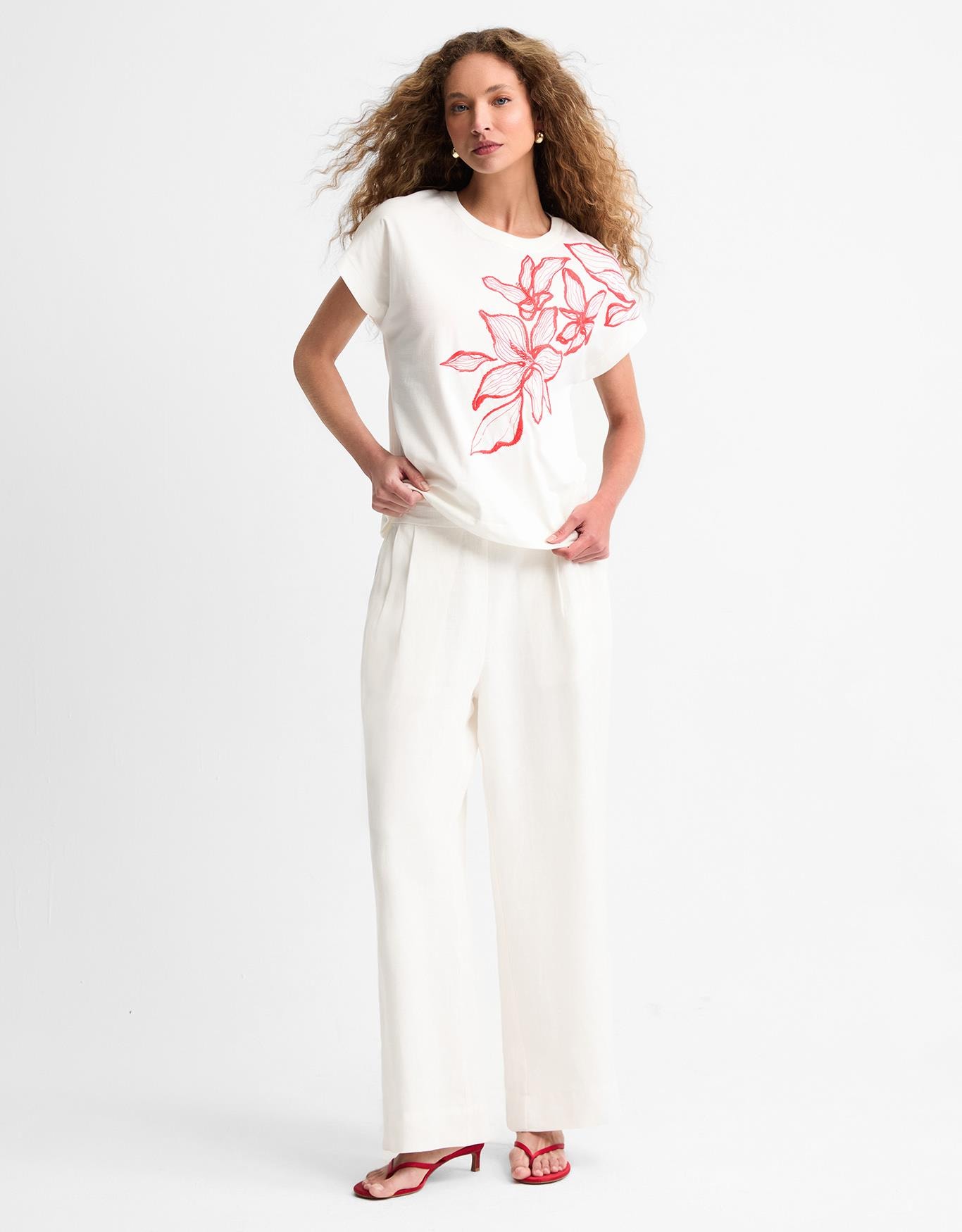 image_fe8264f1-14d5-4358-85ce-3d70362cf854