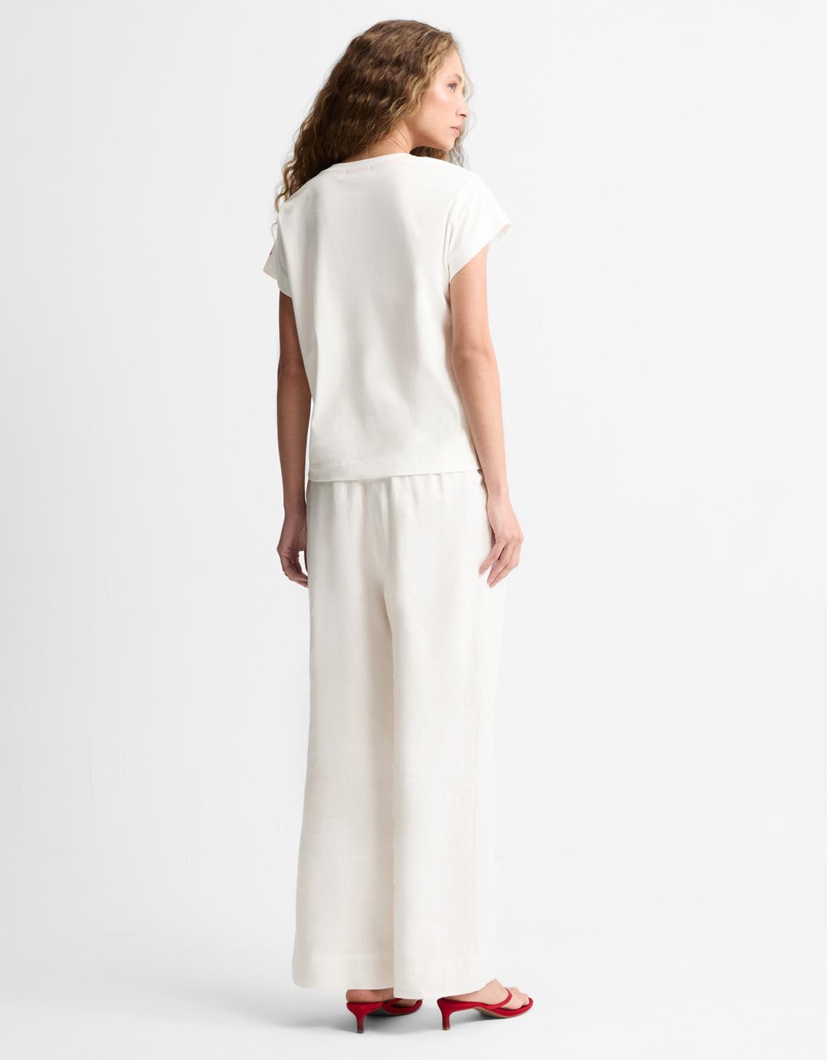 image_b0e12e96-5f49-42d0-805b-51612cbc5691