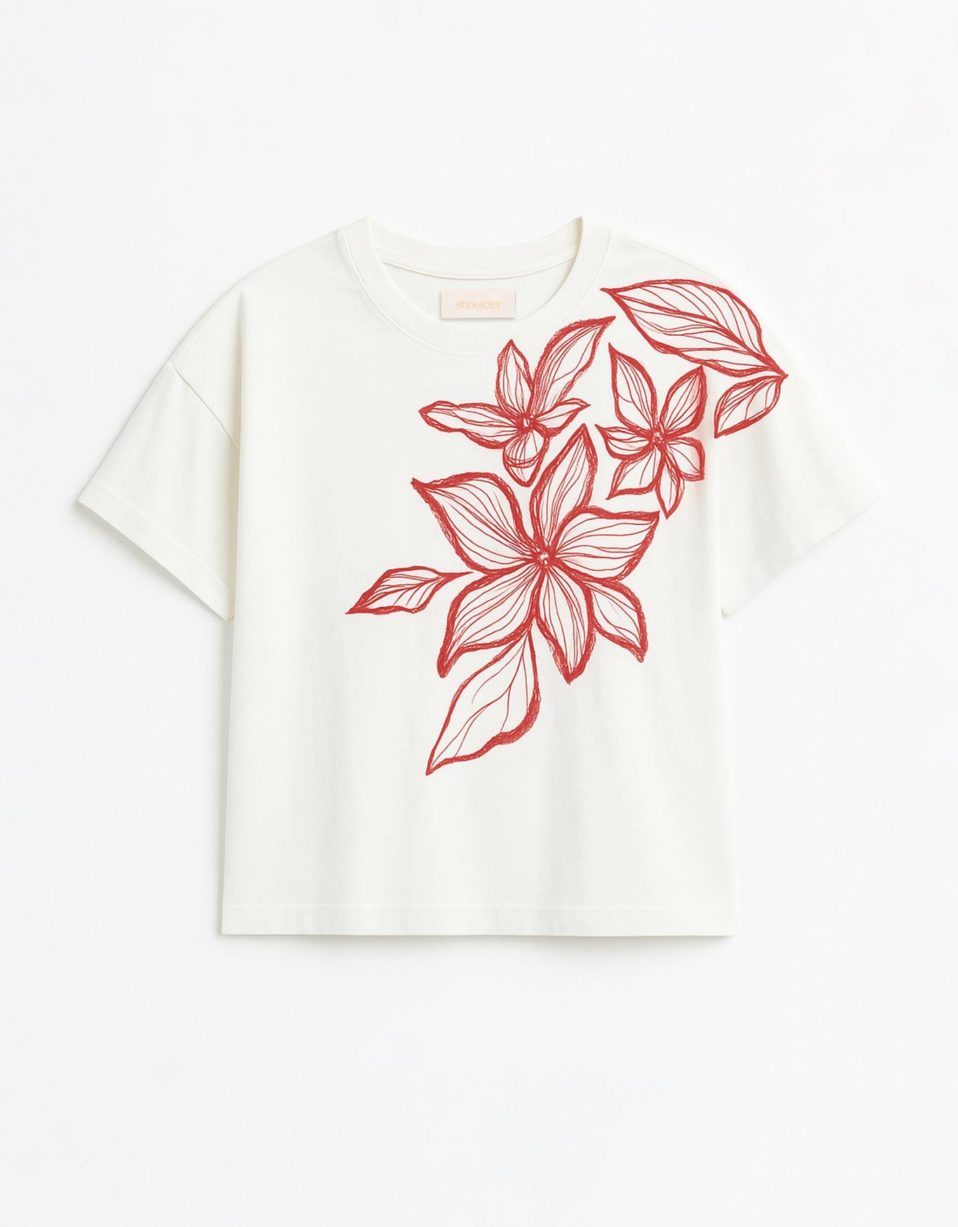 image_c8d75531-1f1c-4998-839d-0fd1e5f24270