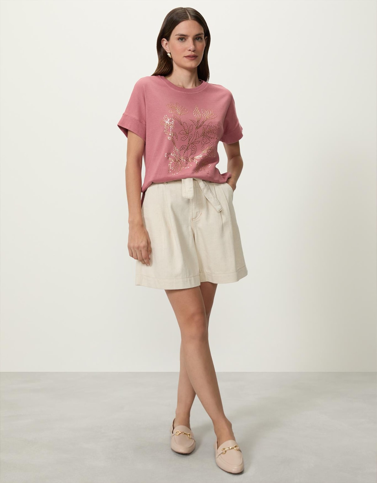 image_fd56f9fe-d323-449d-a2b6-1fb5c1df5ced