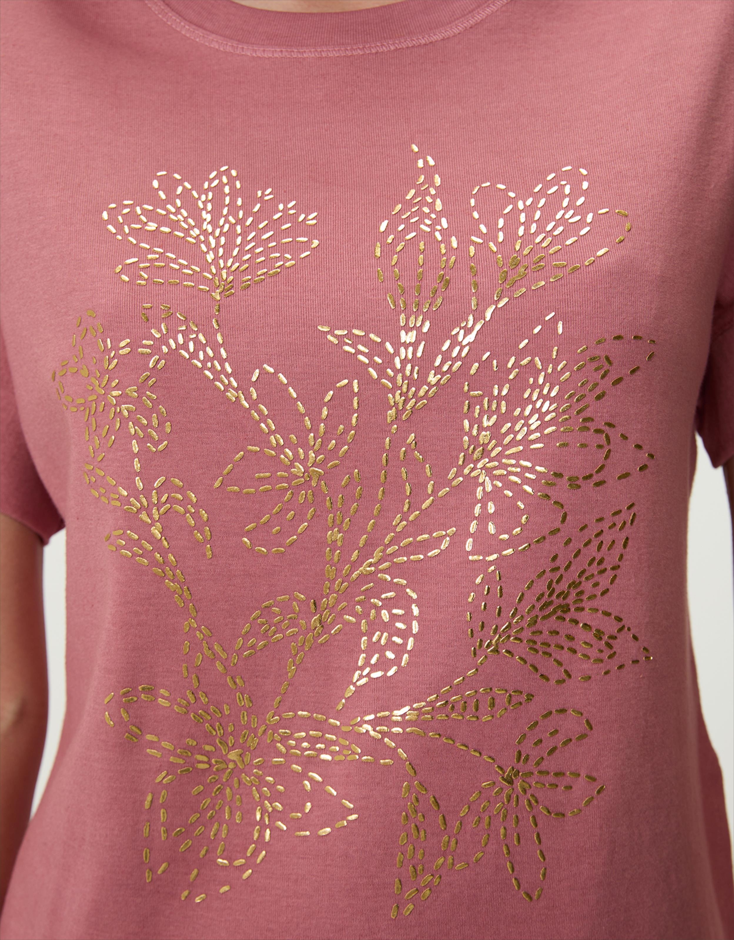 image_94236155-cf2a-4a77-8134-51b41d2f1520