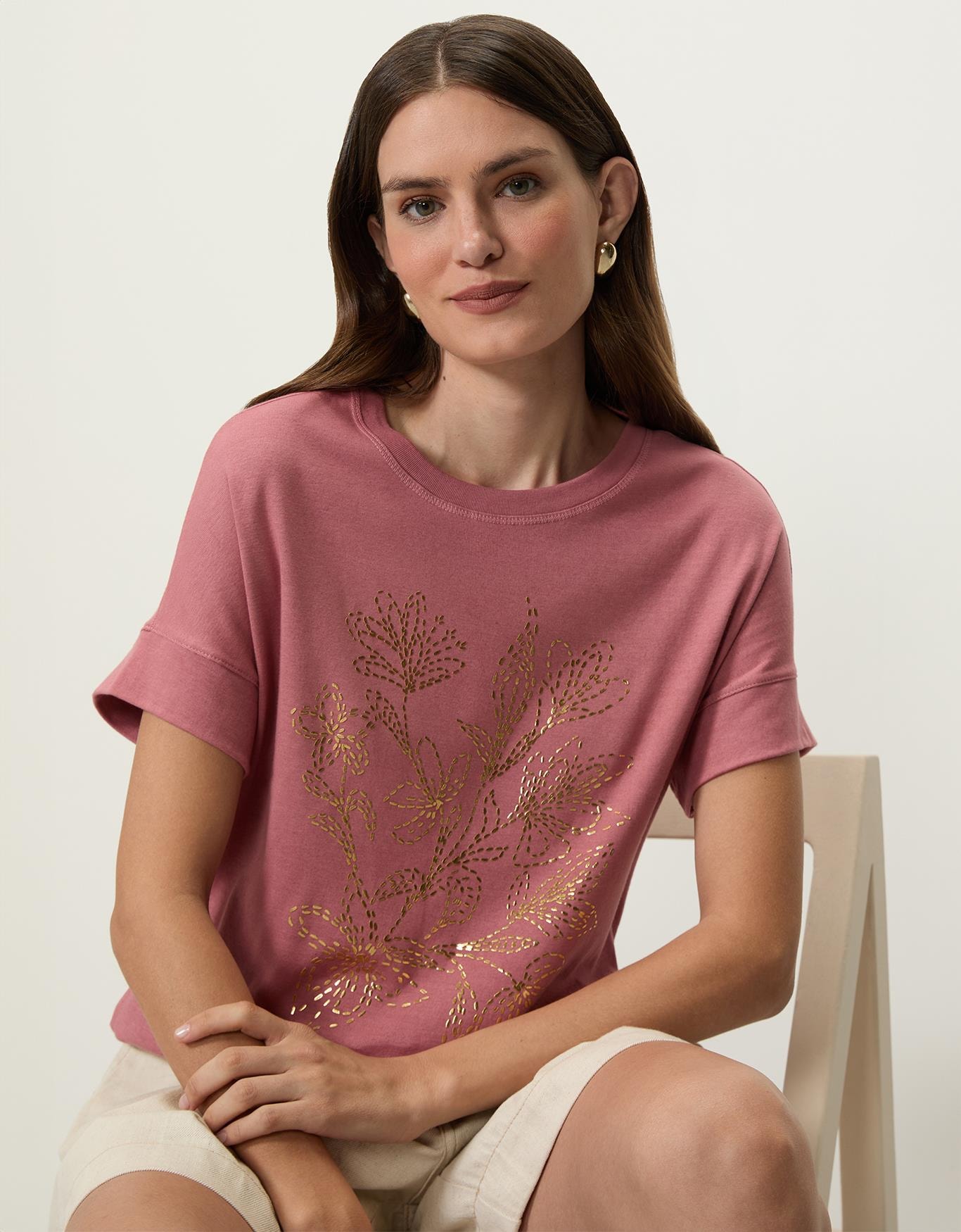 image_31f663de-c2ef-4449-9475-d387d21c1536