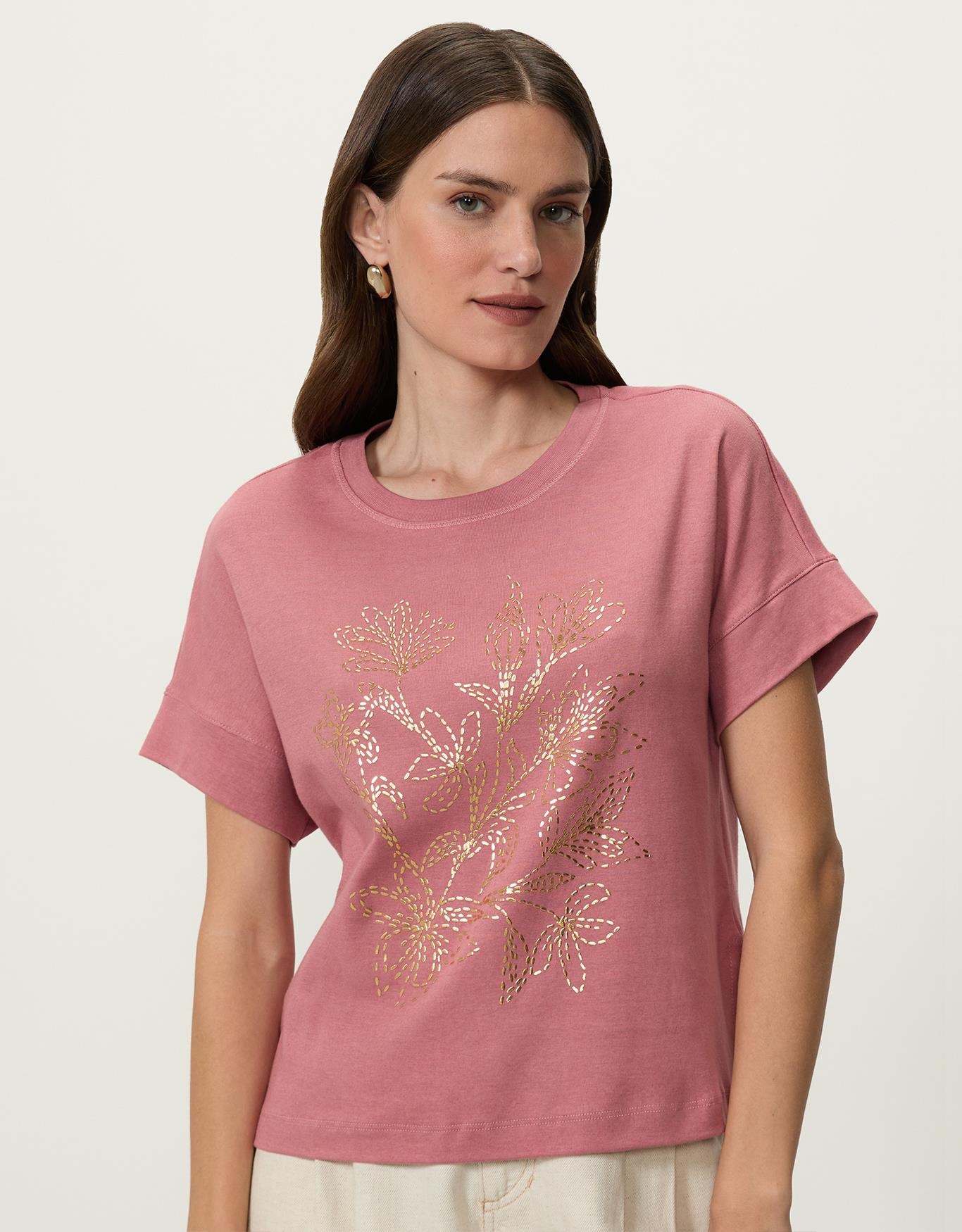 image_f4cdf2c3-615c-4983-a125-8e3c104e262e