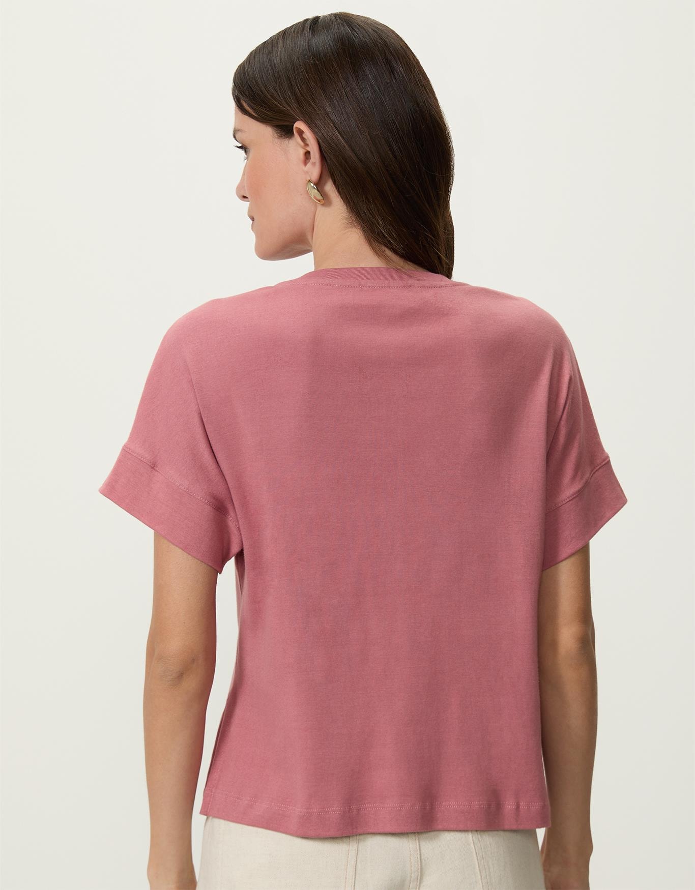 image_ef81715e-965a-4781-8291-5f99c053bcc8