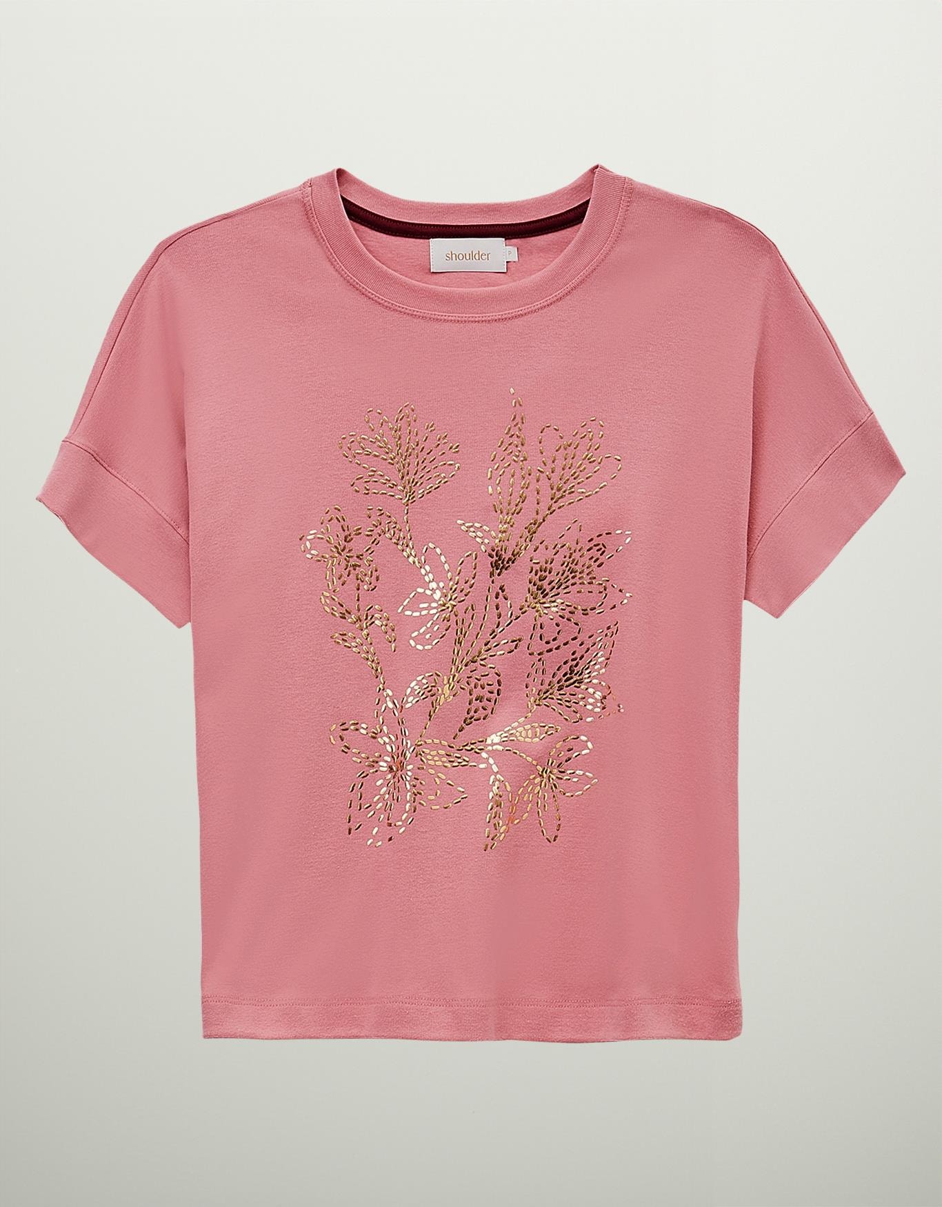 image_030892dd-81d0-40cb-9bb8-2fa2bc95d883