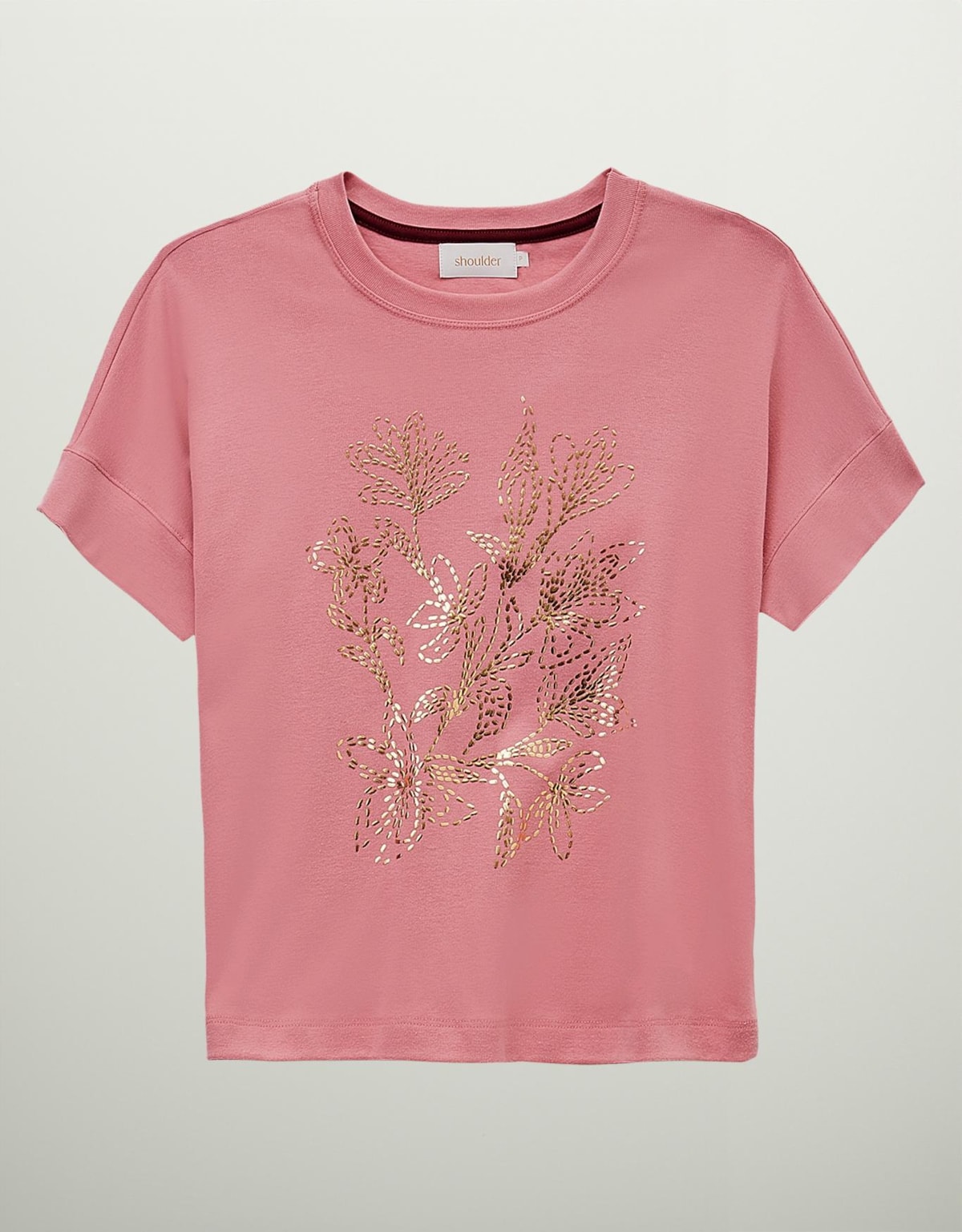 image_61765c64-1fc1-482a-919b-08eb32bf9467