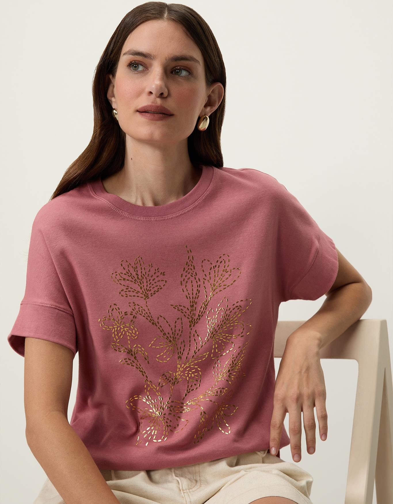 image_2a2ae740-5b87-4ec5-84c5-5239682e9d50