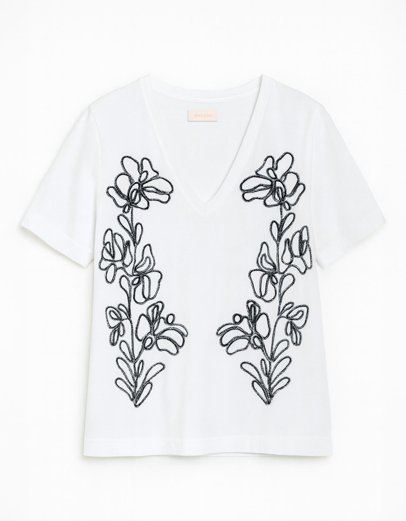 image_b81477cc-cbfa-43c9-abb9-004cd664b431