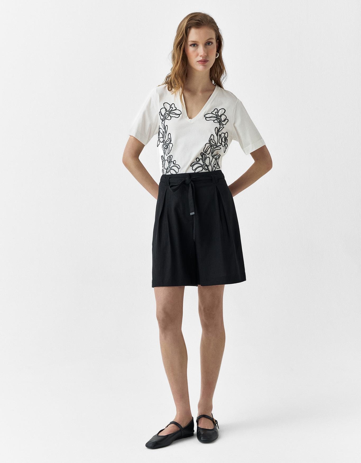 image_8a9a3b77-68b0-4fd3-8a0b-9036c44135fb