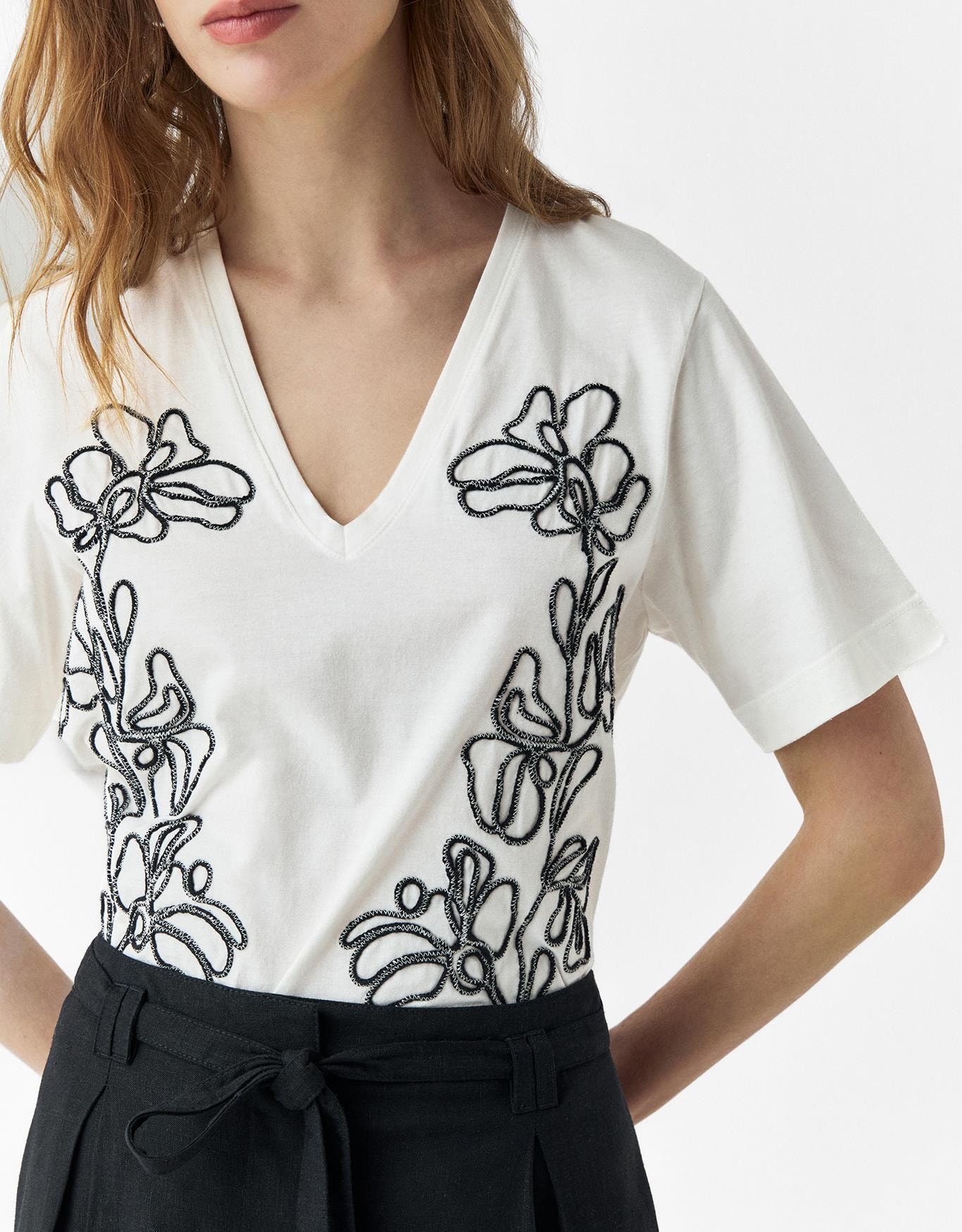 image_273a5ecb-c98c-4412-8e0f-c6dff9e9eff6