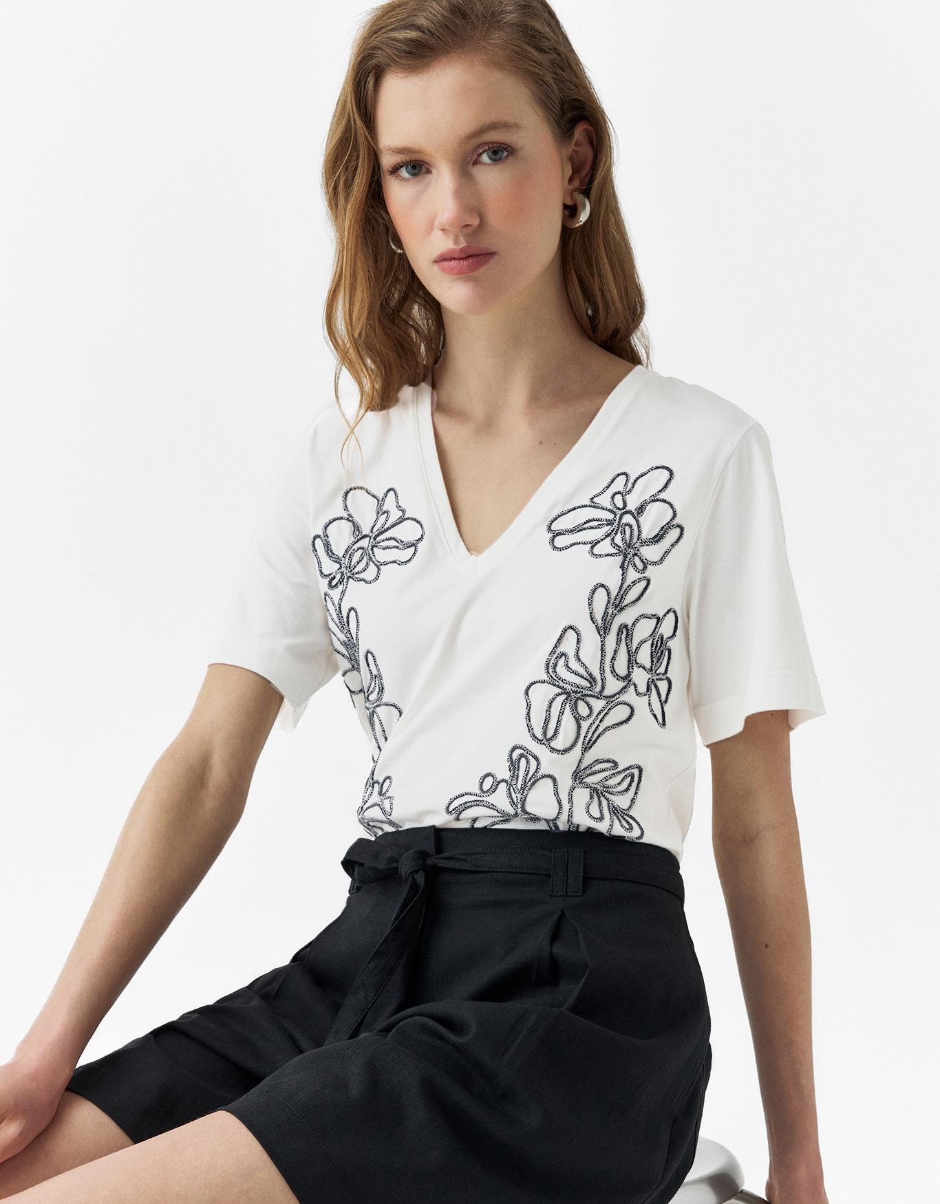 image_79514a08-df83-447f-8d12-b0dbb6dd2ca7