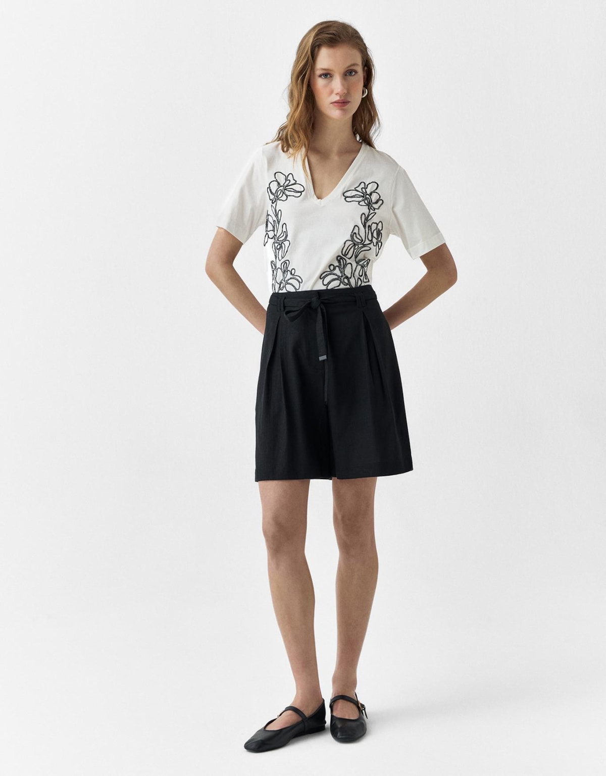 image_e6212ce2-96f0-4a42-b76e-b177c0034344