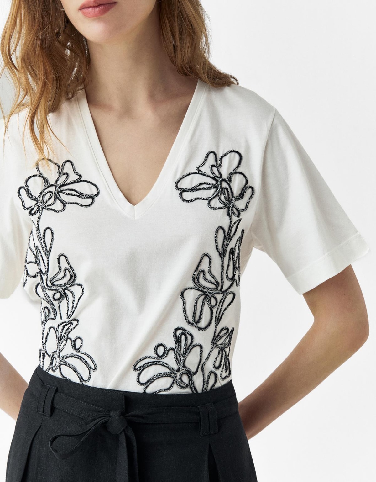 image_835d8677-cc7a-4ac6-8d63-223a6d8dff0b