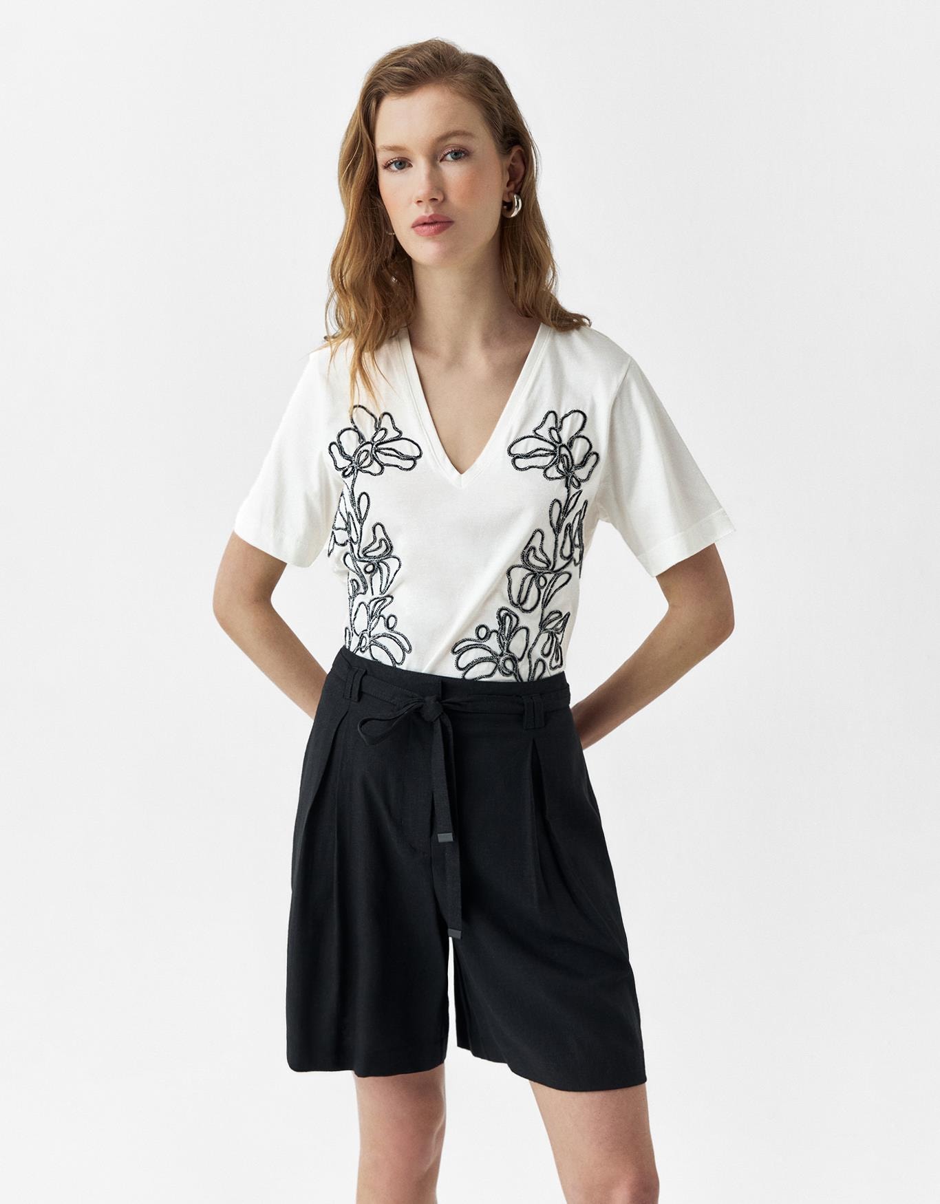 image_2d77082f-ff41-4185-ab71-d7e2160426d7